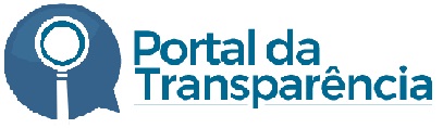 Portal Transparência