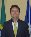 FRANCISCO DE SOUSA P. (Vice Presidente)