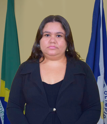 EDNA MARIAR CARVALHO PEREIRA.png