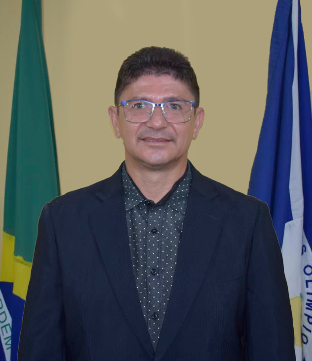 FRANCISCO DA COSTA PESSOA FILHO.png