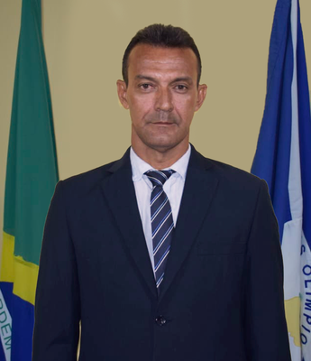 ROBERTO ITALO DE FREITAS LIMA.png