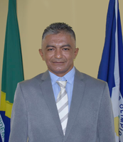 BERNARDO OLIVEIRA LIMA